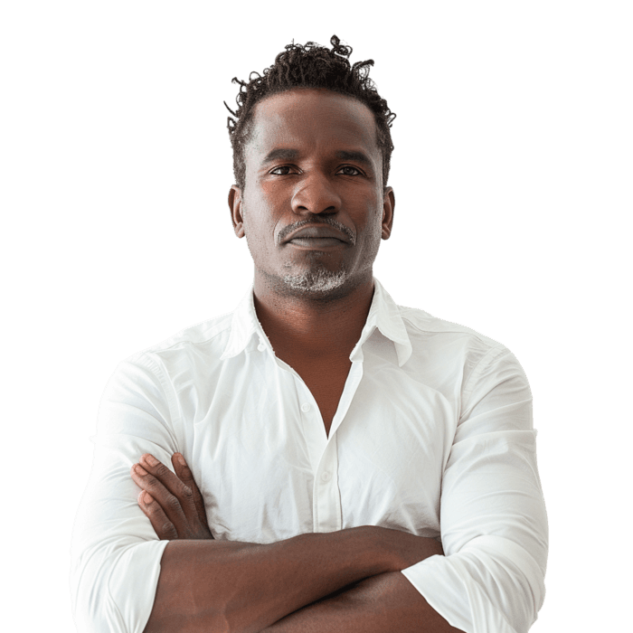 Explore training and pathways to become a High Performance Coach