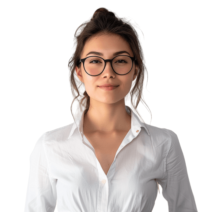 How to become a Home Care Assistant – career guide for Australia