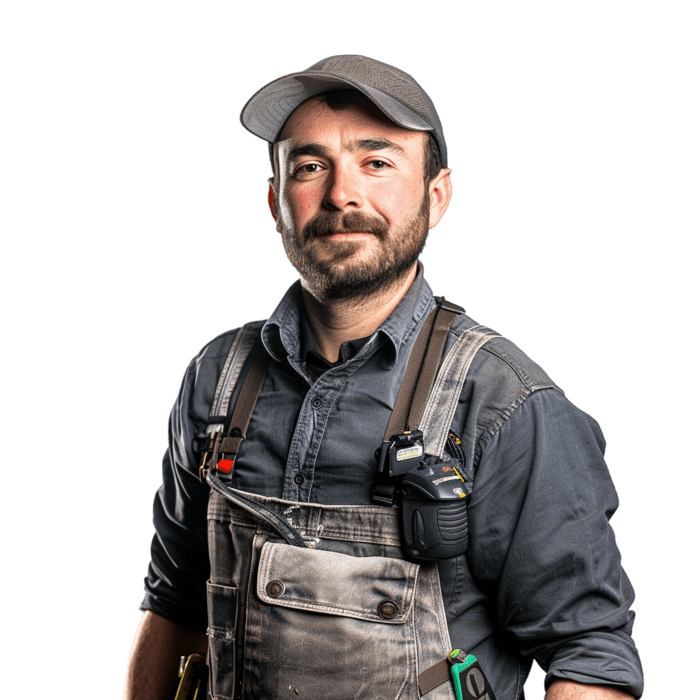 Career overview: what it takes to become a Horticultural Operator in Australia