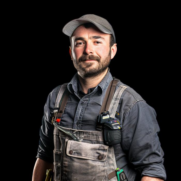 Career overview: what it takes to become a Horticultural Operator in Australia