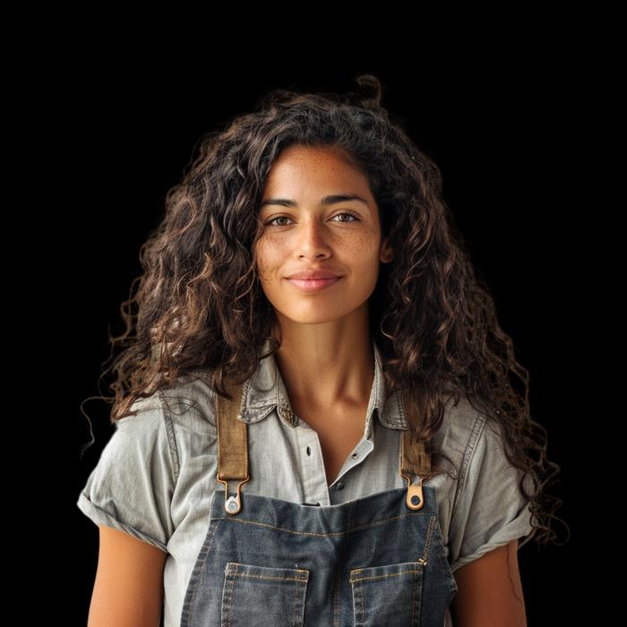 Explore training and pathways to become a Horticulturalist