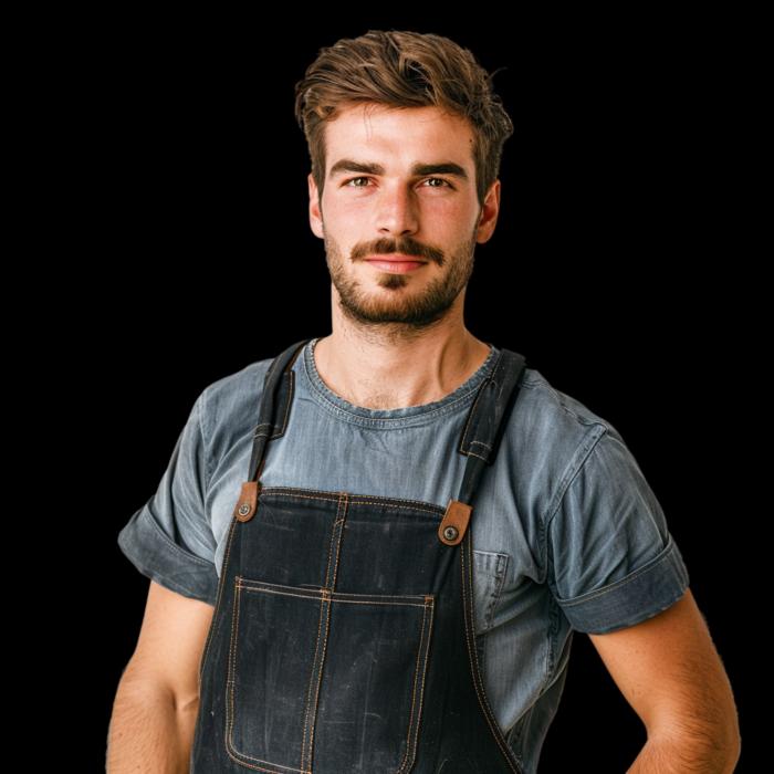 How to become a Horticulturalist Assistant – career guide for Australia