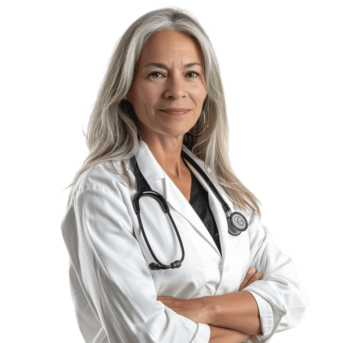 Step-by-step guide to starting a career as a Hospital Administrator