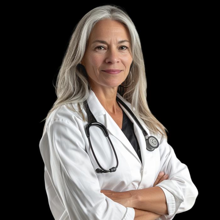 Step-by-step guide to starting a career as a Hospital Administrator