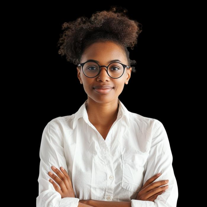 How to become a Hotel Front Office Attendant – career guide for Australia