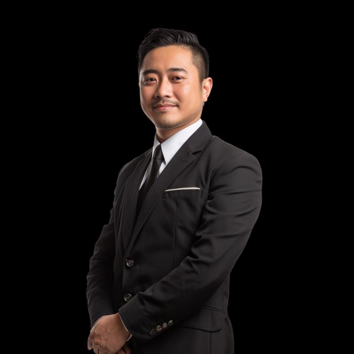 Explore training and pathways to become a Hotel Manager