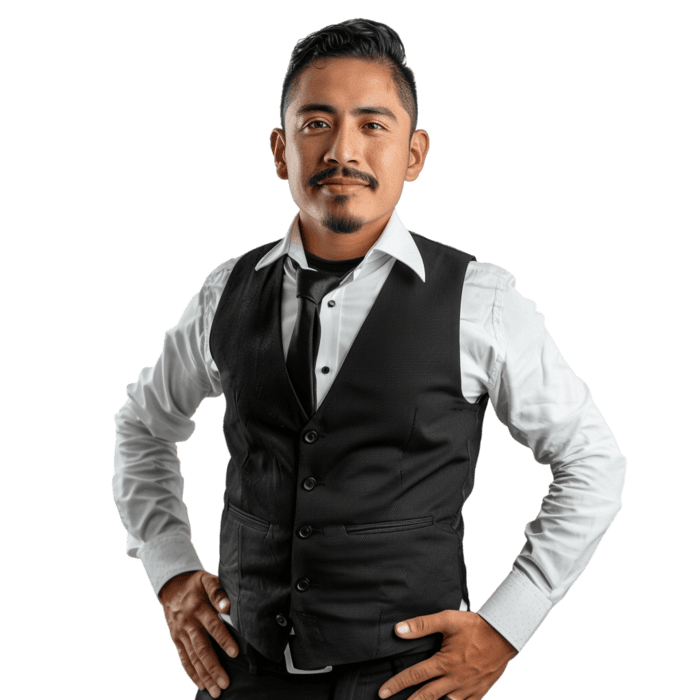 Step-by-step guide to starting a career as a Hotel Service Supervisor