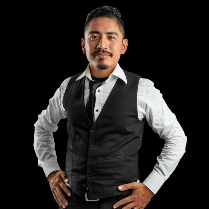 Step-by-step guide to starting a career as a Hotel Service Supervisor