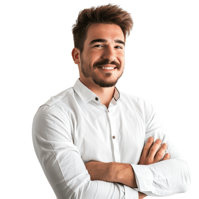 Career overview: what it takes to become a Hotel Supervisor in Australia