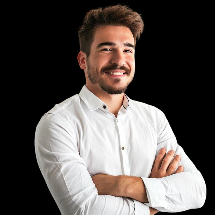 Career overview: what it takes to become a Hotel Supervisor in Australia