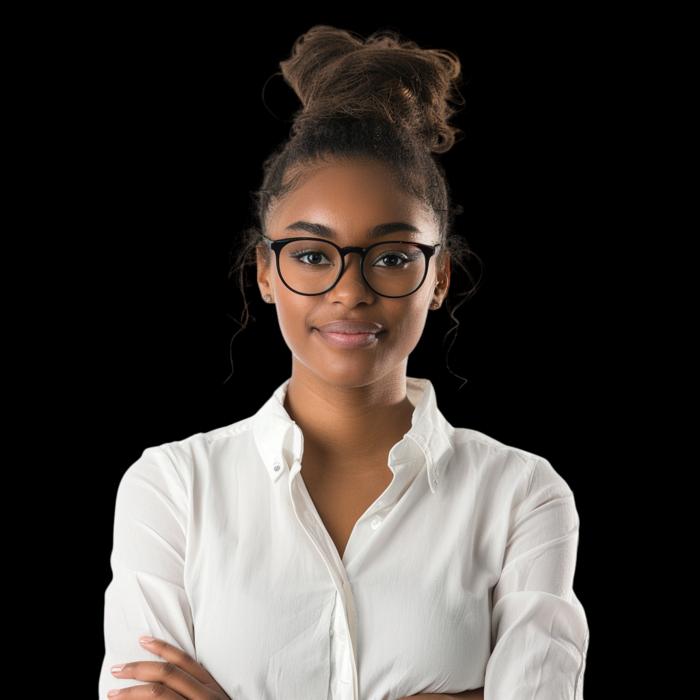 Explore training and pathways to become a Housing Officer