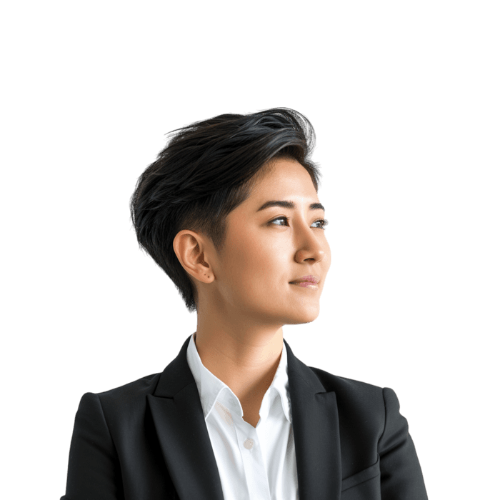 Explore training and pathways to become a Human Resources Administrator