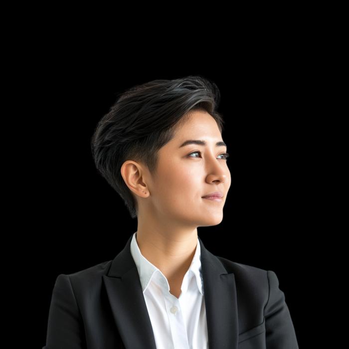 Explore training and pathways to become a Human Resources Administrator