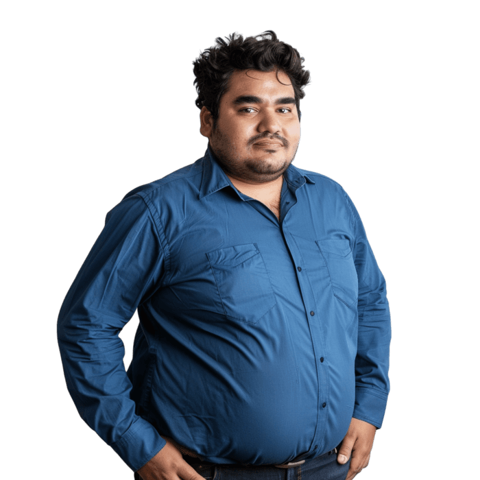 Step-by-step guide to starting a career as a Ict Manager