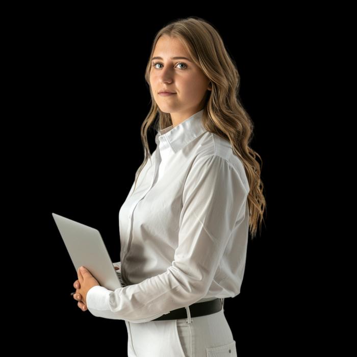Career overview: what it takes to become a Ict Operations Officer in Australia