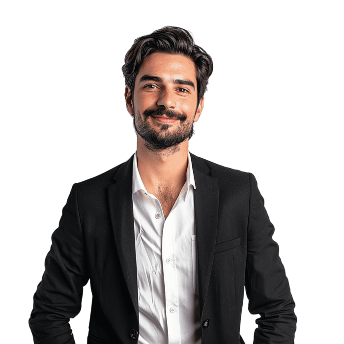 How to become a Ict Security Administrator – career guide for Australia