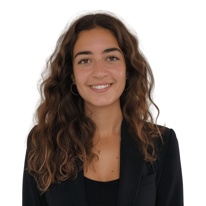 Explore training and pathways to become a Ict Support Officer