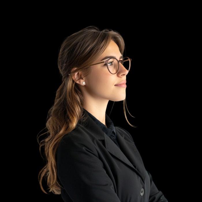 Explore training and pathways to become a IT Business Manager