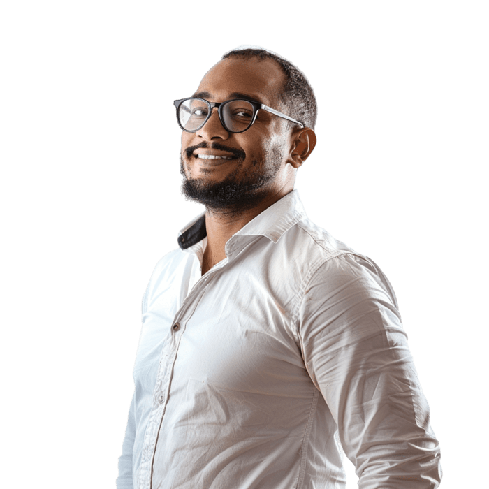 How to become a IT Infrastructure Manager – career guide for Australia