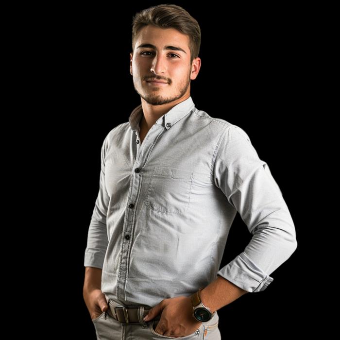 Career overview: what it takes to become a IT Programmer in Australia