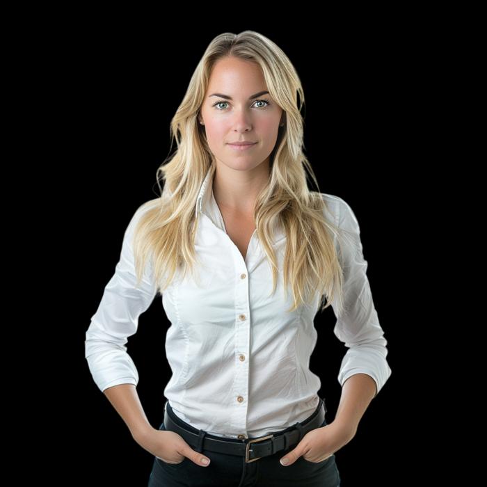 How to become a IT Project Manager – career guide for Australia