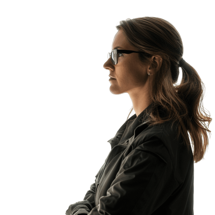 Step-by-step guide to starting a career as a IT Security Engineer