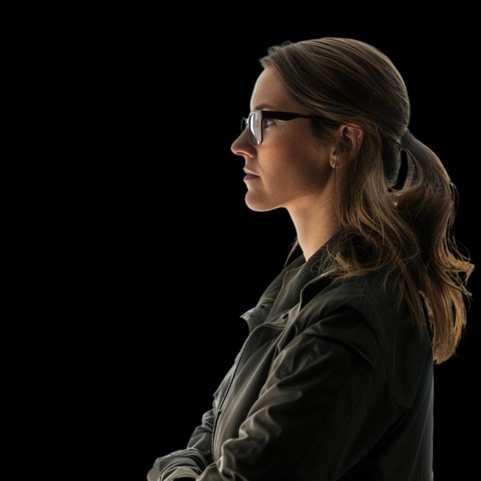 Step-by-step guide to starting a career as a IT Security Engineer