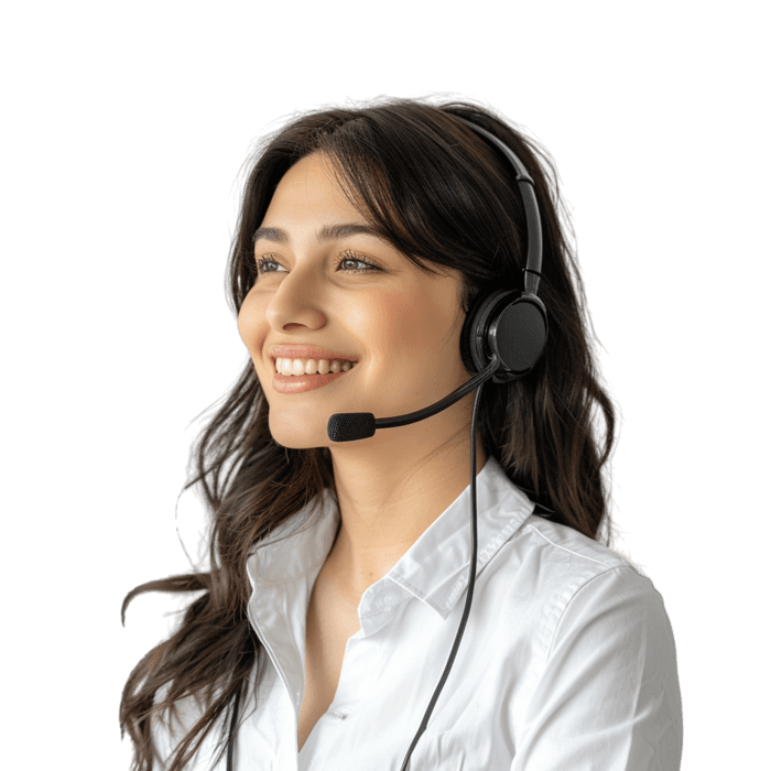 Step-by-step guide to starting a career as a IT Support Technician