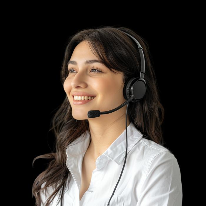 Step-by-step guide to starting a career as a IT Support Technician