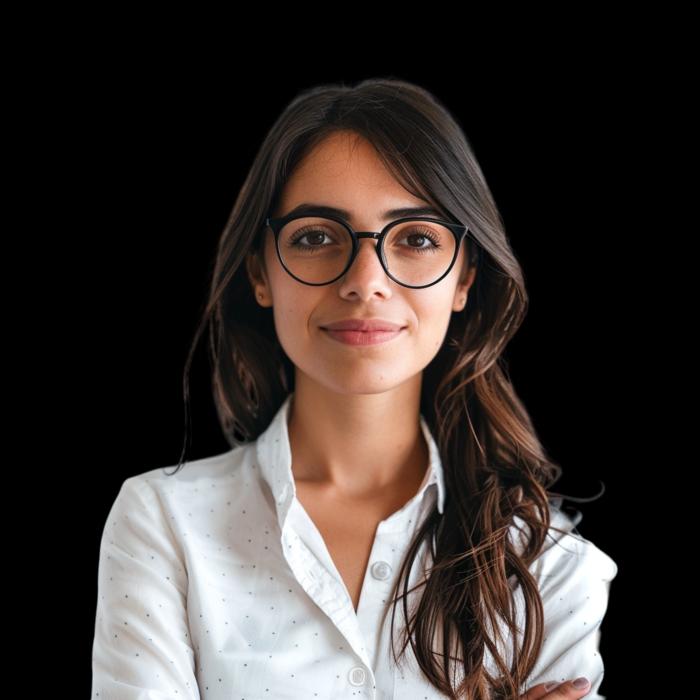 Career overview: what it takes to become a IT Systems Administrator in Australia
