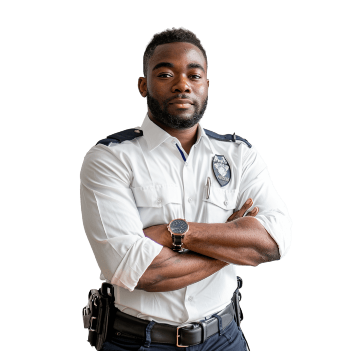 Explore training and pathways to become a Indigenous Community Liaison Officer