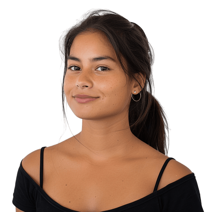 Career overview: what it takes to become a Indigenous Youth Worker in Australia