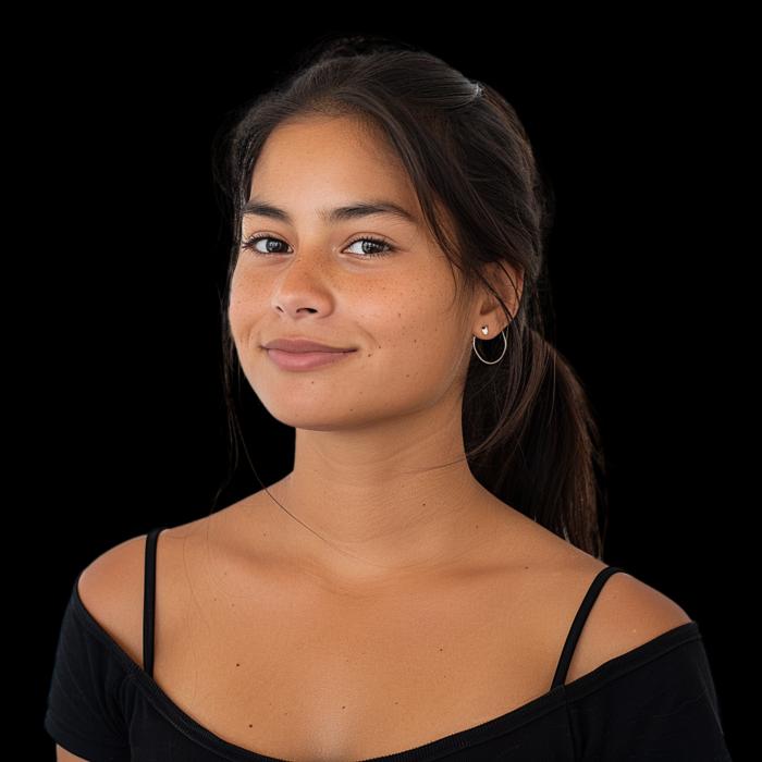Career overview: what it takes to become a Indigenous Youth Worker in Australia