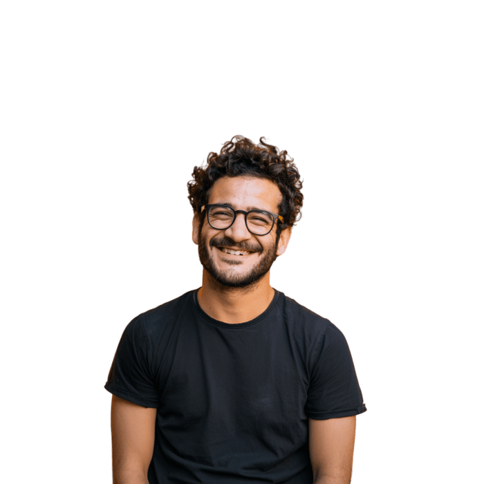 Career overview: what it takes to become a Information Security Analyst in Australia