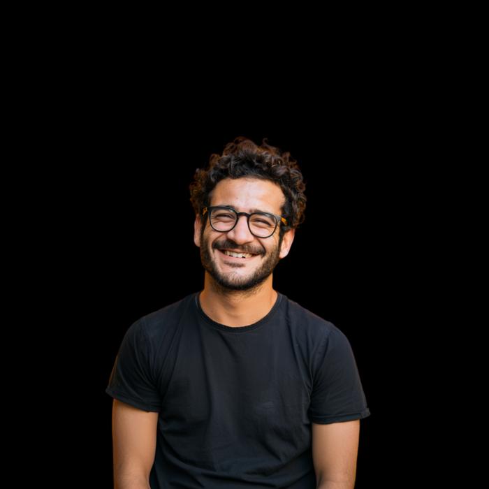 Career overview: what it takes to become a Information Security Analyst in Australia