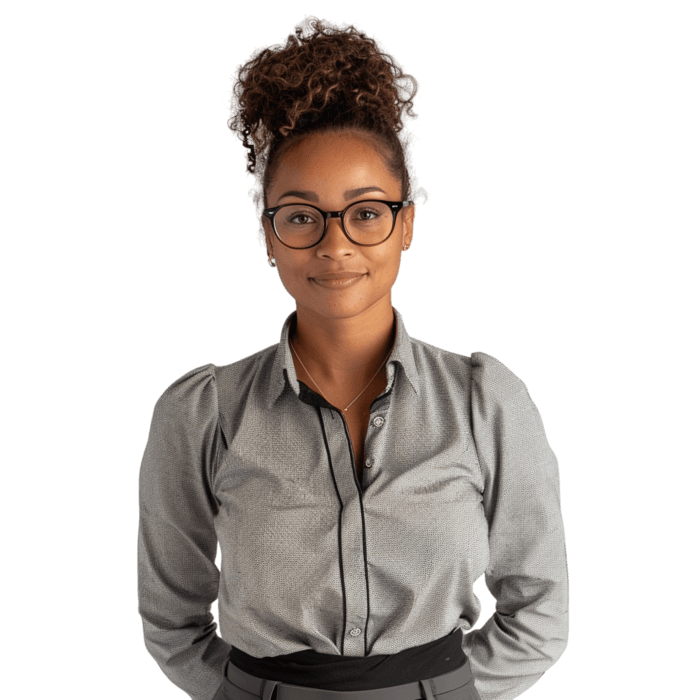 Explore training and pathways to become a Information Services Manager