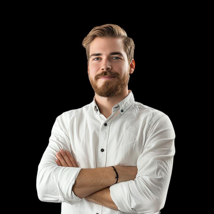 Career overview: what it takes to become a Information Systems Architect in Australia