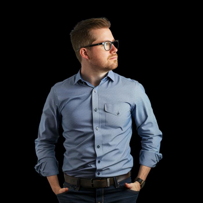 How to become a Information Systems Manager – career guide for Australia
