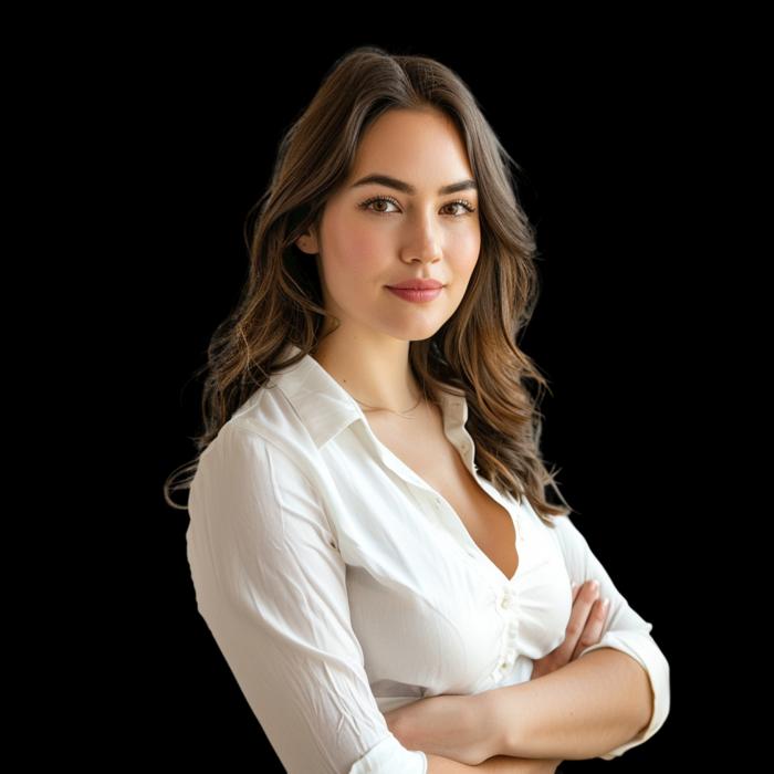 Career overview: what it takes to become a Interior Decorating Consultant in Australia