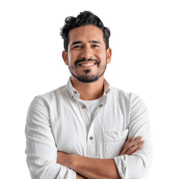 How to become a Interior Decorator – career guide for Australia