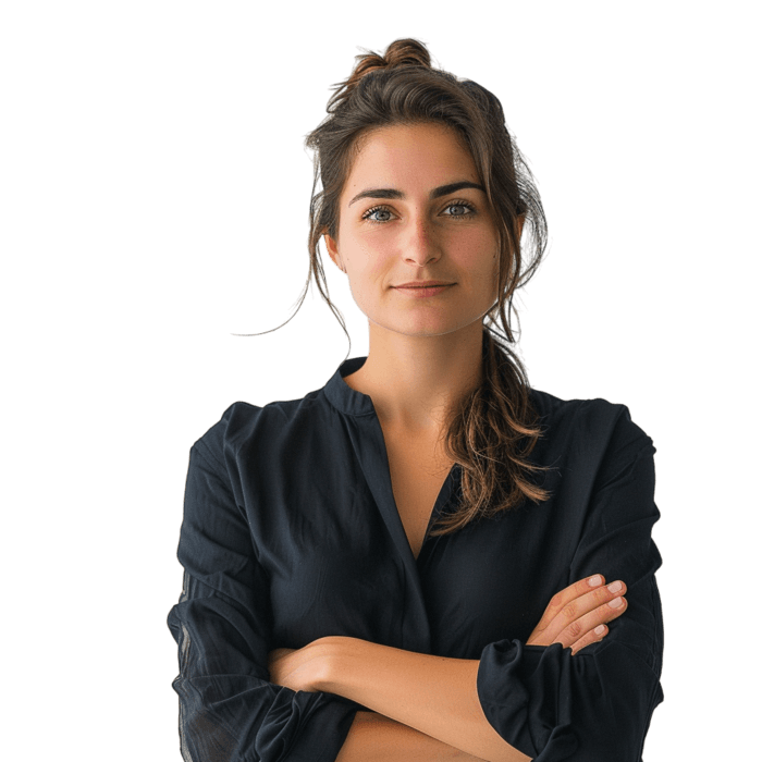 Step-by-step guide to starting a career as a Interior Designer