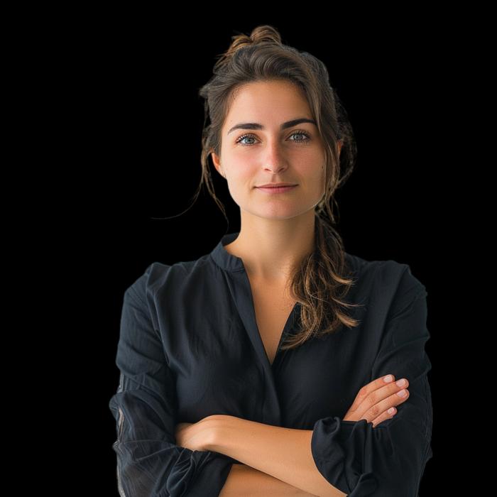 Step-by-step guide to starting a career as a Interior Designer