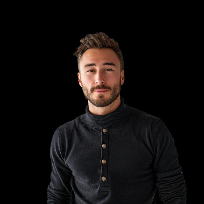Career overview: what it takes to become a Interior Stylist in Australia