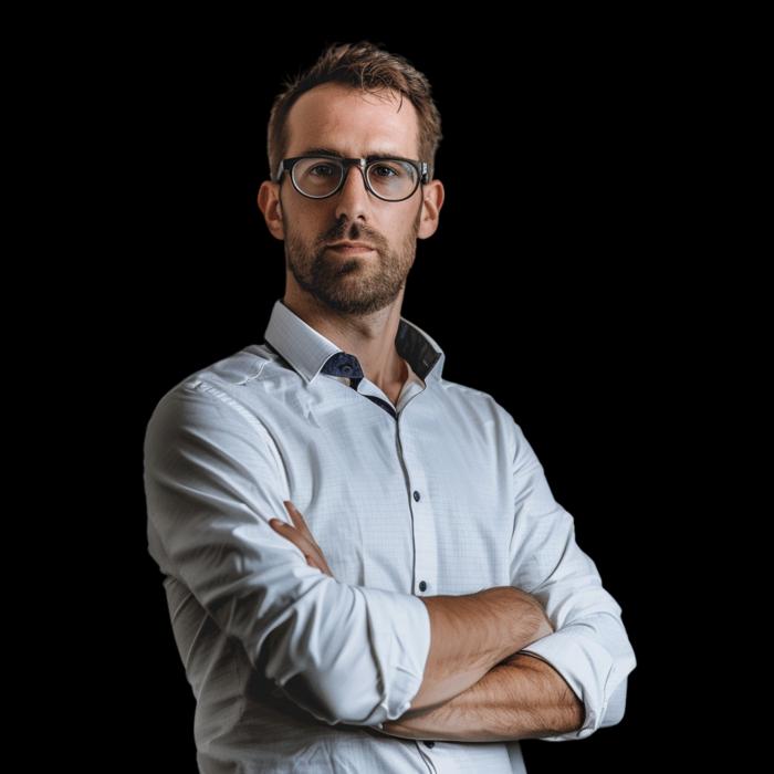 How to become a Internet Of Things Data Administrator – career guide for Australia
