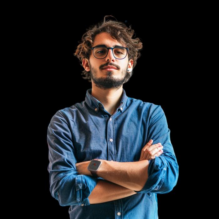Explore training and pathways to become a Internet Of Things Data Analyst