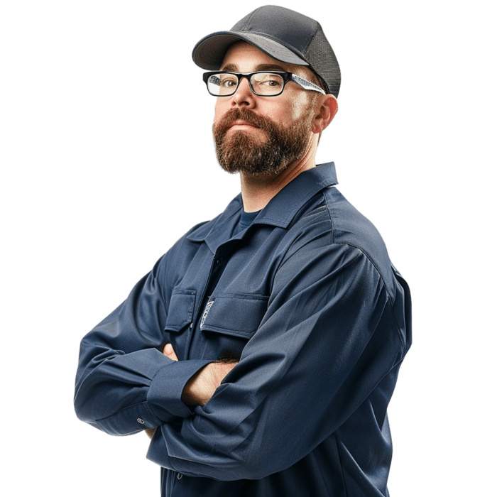 Step-by-step guide to starting a career as a Internet Of Things Service Technician