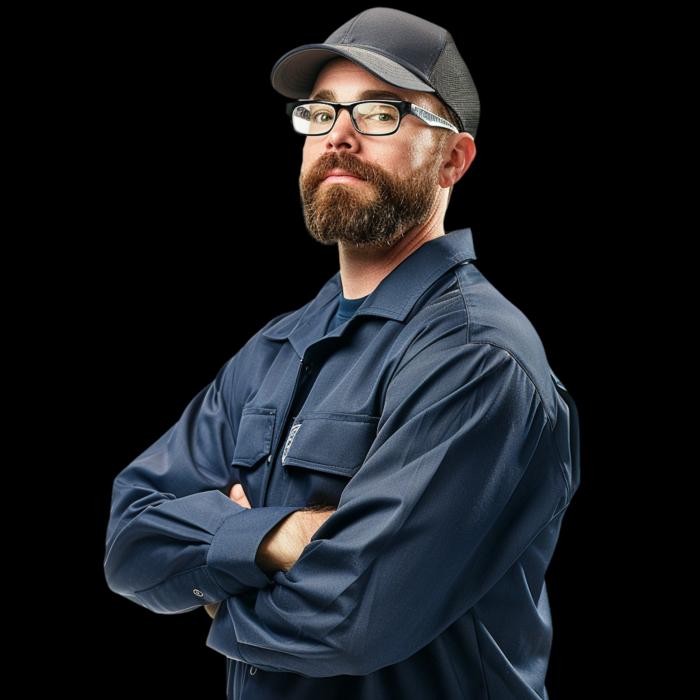 Step-by-step guide to starting a career as a Internet Of Things Service Technician