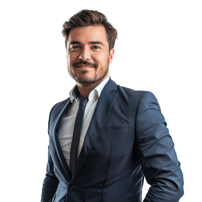 How to become a Investment Advisor – career guide for Australia