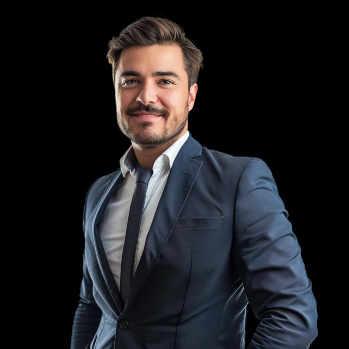 How to become a Investment Advisor – career guide for Australia