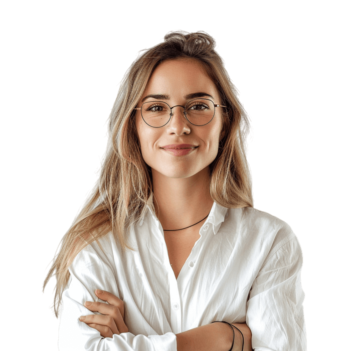 How to become a Kindergarten Assistant – career guide for Australia